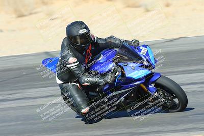 media/Nov-14-2024-Racers Edge (Thu) [[a7815e7aa5]]/3-B Group/Session 4 (Turn 10 Inside From Above)/